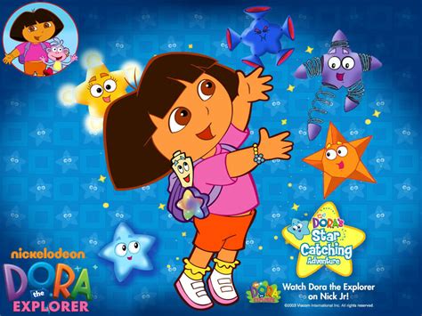 Dora Explora Dora Pictures Website Dora Explora Kids Fun