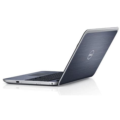 Dell Inspiron 15r 5521 I5 3337u 2gb Graphics Thin Laptop Price In