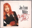 Joy Lynn White, 25 vinilos y CDs con CDandLP