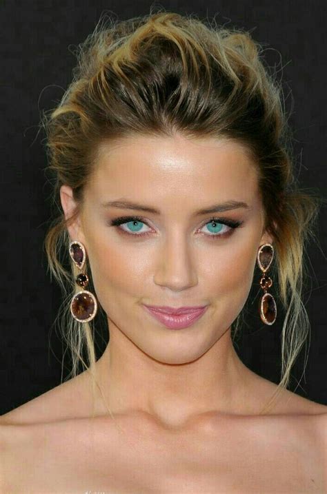 Pin On Amber Heard