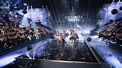 Victoria's Secret Angels 'sexiest' fashion show returns to NY