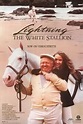 Película: Lightning, The White Stallion (1986) | abandomoviez.net