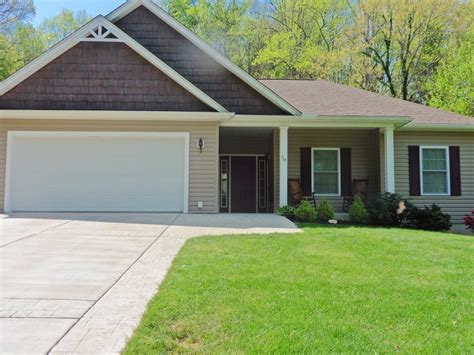 We did not find results for: 14 Dream Mobile Homes For Rent In Asheville Nc Photo - Kaf ...