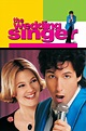 The Wedding Singer (1998) — The Movie Database (TMDB)