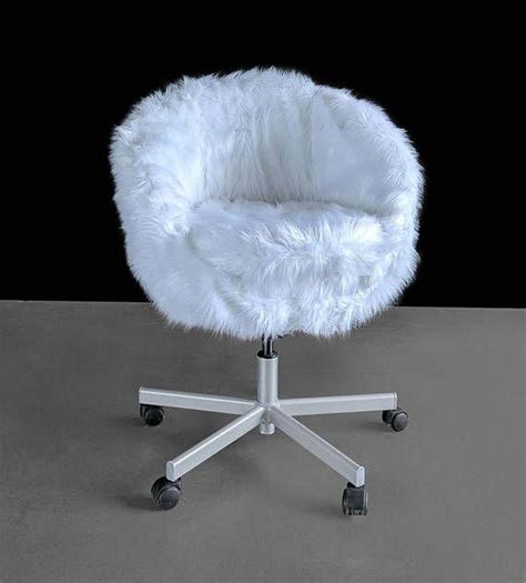 We did not find results for: Black White Chairs Living Room | Cute desk chair, Desk ...