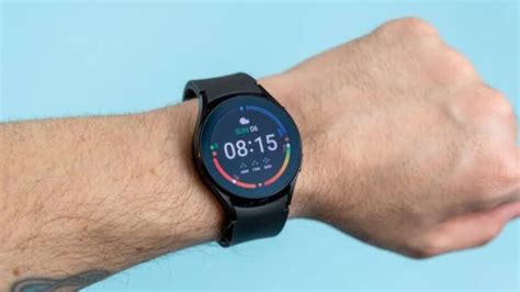5 Best Tips And Tricks To Wear Android Smartwatch