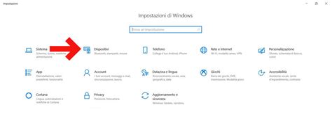 Attivare Bluetooth Su Windows 10 Notizie Informatiche