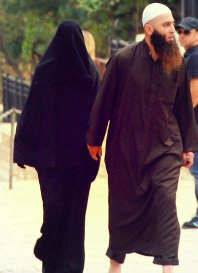 Muslim Couple Muslim Beard Muslim Men Muslim Hijab Indian Men Fashion Muslim Women Fashion