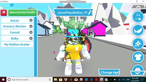 Pets, skating, tree & more roblox. My First Video and adopt me updated | CHRISTMAS Adopt Me ...