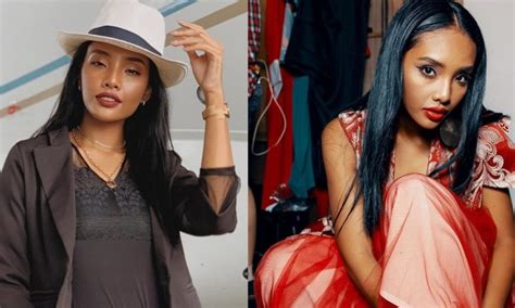 Tulah, akak dah pesan jangan minum arak! haneesya hanee kontroversi | Beautifulnara - Gosip Artis ...