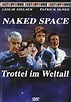 Naked Space - Trottel im Weltall: Amazon.de: Cindy Williams, Leslie ...