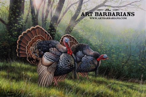 Wildlife Art Prints Plus Original Paintings With A Wide Selection From Located