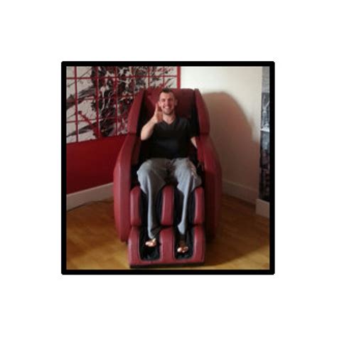 best massage chair zero gravity massage vegas las vegas massage