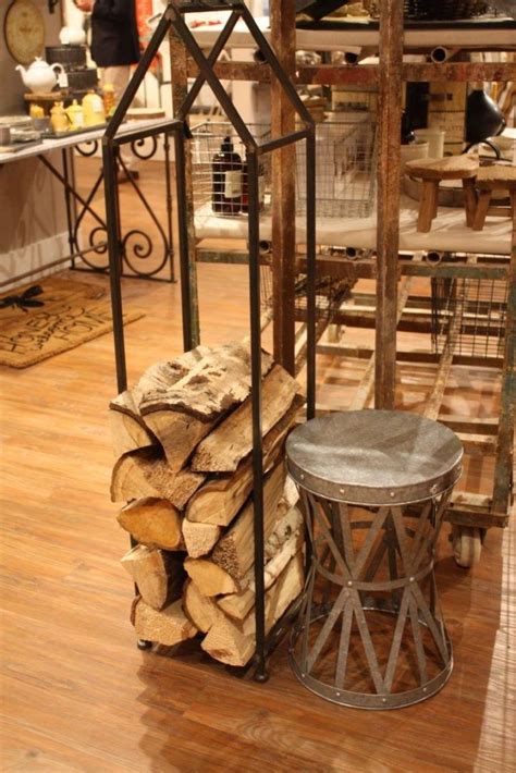 30 Rustic Home Accessories To Warm Up Your Decor Rustic House