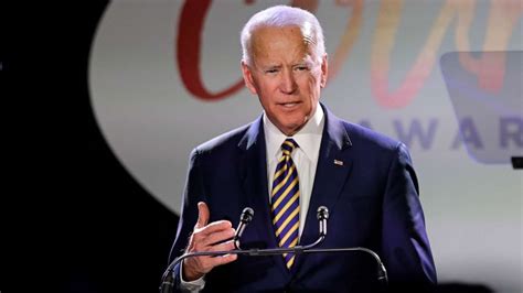Biden works to balance civil rights and criminal justice. Former Vice President Joe Biden regrets not giving Anita Hill the 'hearing she deserved' - ABC News