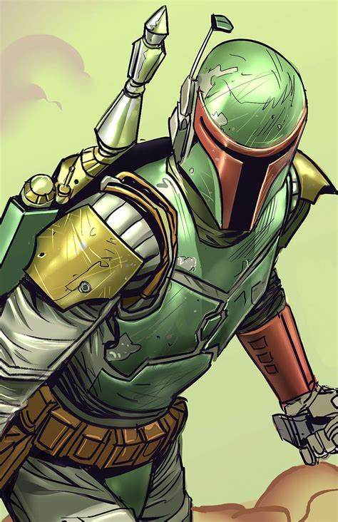 Pin By James Rider On Star Wars Star Wars Images Star Wars Comics