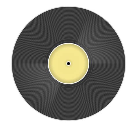 Best 52+ Record Player Transparent Background on HipWallpaper | Record Wallpaper, Record Label ...
