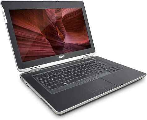 The Best Dell Laptop Microsoft Office Home Preview