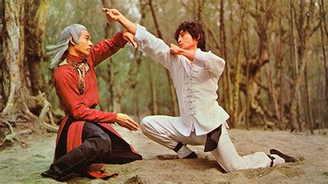 The ancient martial art of shaolin lohan kung fu rite of 35 chambers the lohan sect (group or association) existed in china for over 1,650 years. Watch Shaolin Kung Fu Master | Prime Video