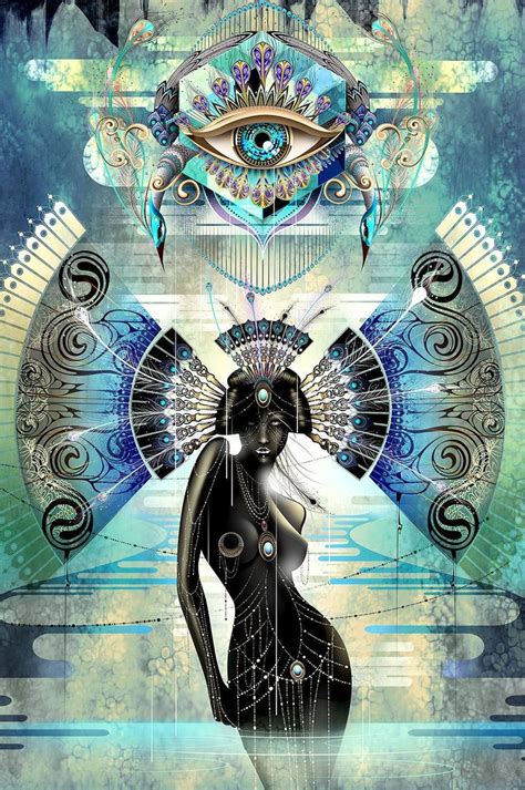 Holy Love Co Creating The New Story In 2020 Visionary Art Art