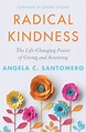 What Is Angela Santomero’s Secret To Success? Radical Kindness | LaptrinhX