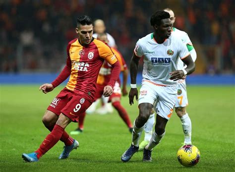 Jul 04, 2021 · n'sakala'nın kamerasından beşiktaş donanması beşiktaşlı futbolcu fabrice n'sakala, şampiyonluk kutlamalarından çektiği bir videoyu instagram hesabında paylaştı. Son dakika! N'Sakala Beşiktaş'a transfer oluyor! Fabrice N ...