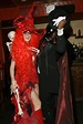 Gallery: Heidi Klum's best Halloween costumes | Metro UK