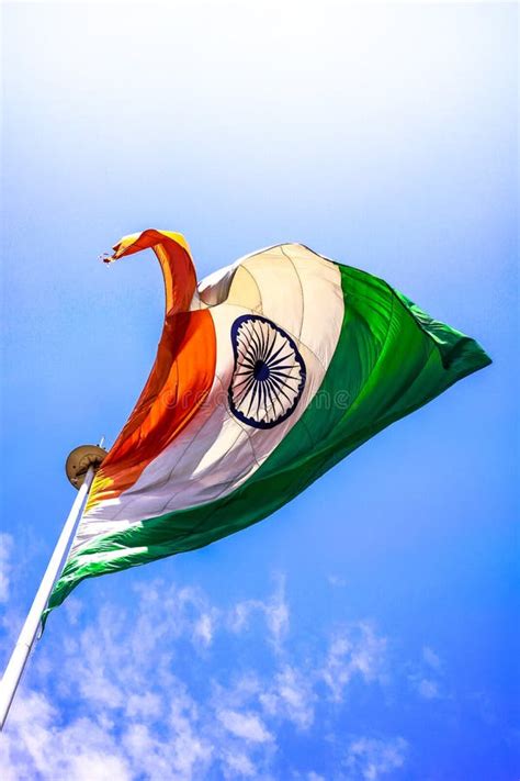 indian army flag stock images download 412 royalty free photos