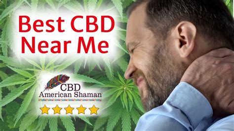 Cbd Relief Ft Worth Tx ️best Cbd Pain Ft Worth Tx ️ Cbd Store Keller