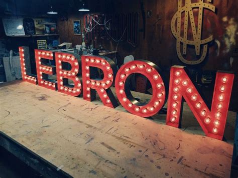The Best Neon Signs For 2015 Vintage Industrial Style Neon Signs