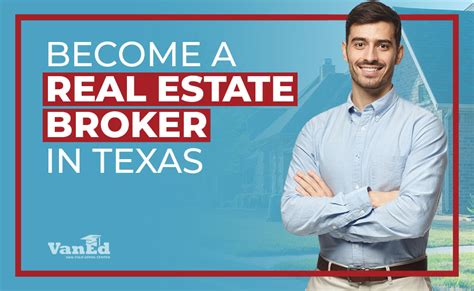How Much Does It Cost To Become A Real Estate Agent In Texas