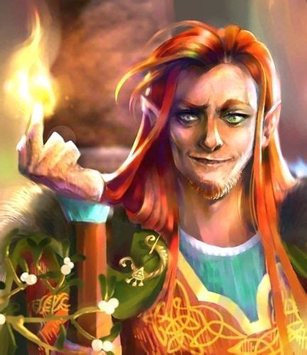 Loki Was Viking God And Embodiment Of Fire Bavipower Blog
