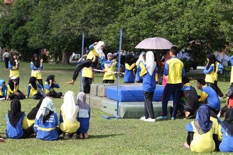 It is located about 8 km from the kota bharu town. Kejohanan Olahraga Tahunan Sekolah | SMK Pengkalan Chepa 2