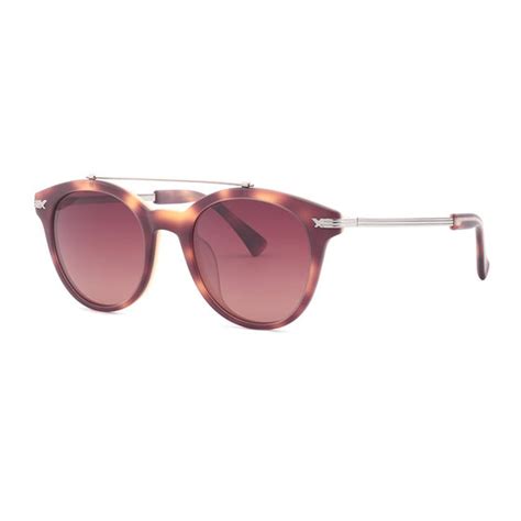 high quality retro acetate vintage sungoggles customized polarized sunglasses id 10326127 buy