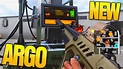 ARGO Gameplay NEW - YouTube
