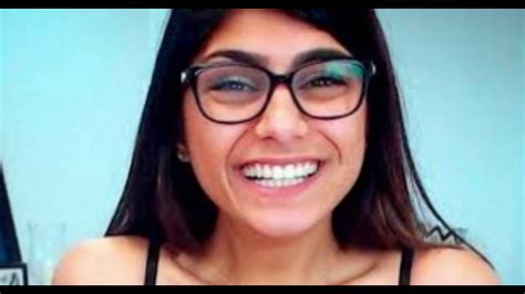 Mia Khalifa Copilation Milf Gangbros Youtube