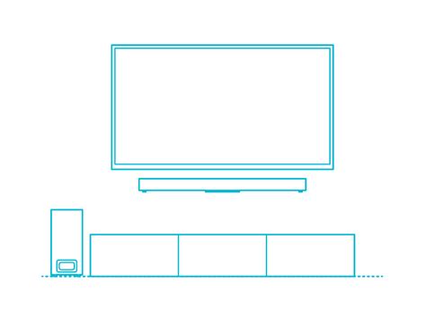 Tcl Dimensions And Drawings