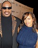 Stevie Wonder’s Divorce From Second Wife Kai Millard Morris - Hosbeg.com