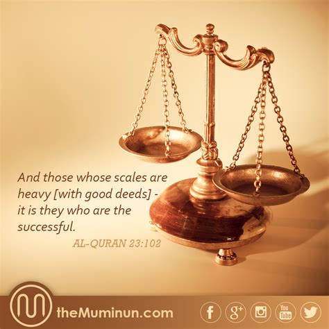 Ali 'imran (family of imran). Quran's Lesson - Surah Al-Mu'minun: 23, Verse: 102 "And ...