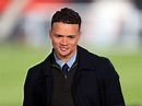 Jermaine Jenas to front new documentary about social media, racism and ...