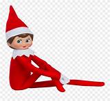 Our elf bingo turns daily chores and good deeds into a fun notes from the elf. Elf on the shelf clipart free collection - Cliparts World 2019