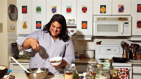 Torontos Og Female Chefs Foodism To