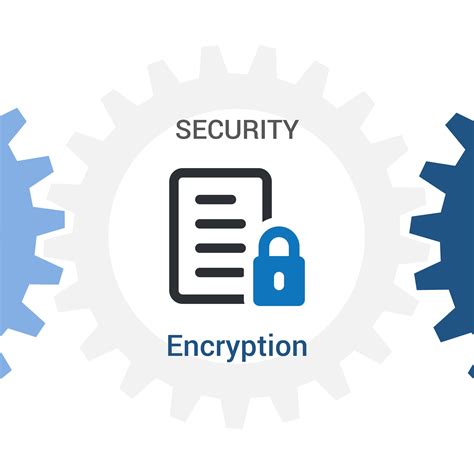 Rpa Technical Insights Part 15 Three Ways Encryption Can Augment Your