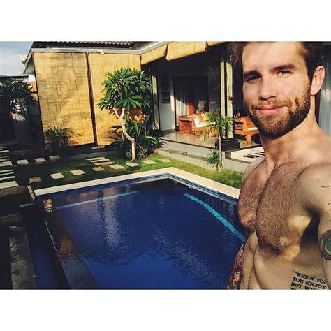 andre hamann shirtless pictures popsugar love and sex