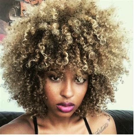 Pin By Melanie Shires On Hair Curly Hair Styles Natural Hair Styles Curly Hair Styles Naturally