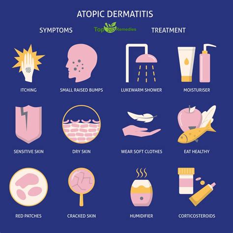 Skincare Routine For Seborrheic Dermatitis Beauty And Health