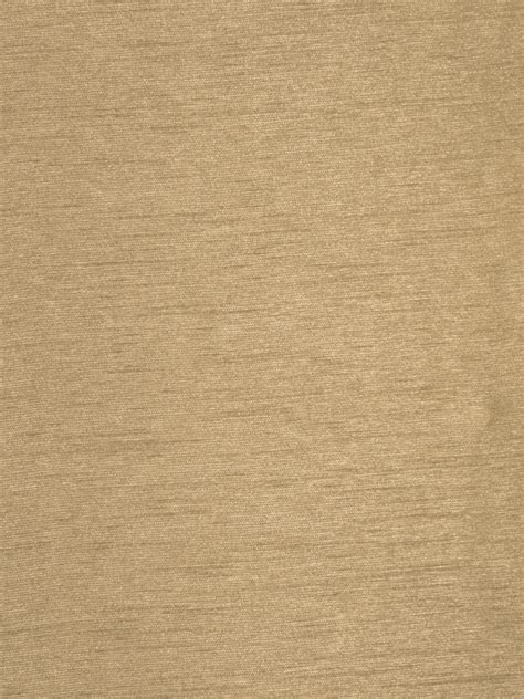 Reflection Taupe Fabric Fabricut Contract