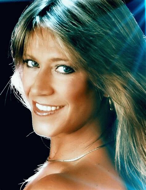 Marilyn Chambers 1952 2009 Find A Grave Photos