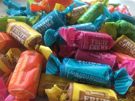 Bulk Candy Bars Candy For Sale Life Cereal Fruit Chews Classic