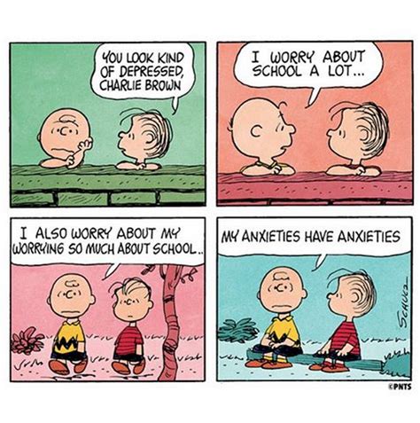 The 25 Best Charlie Brown Meme Ideas On Pinterest Charlie Brown And Snoopy Charlie Brown